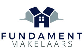 Fundament Makelaars