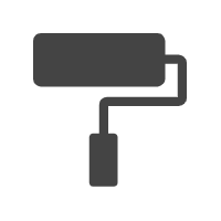 翻新地磚 更換地磚 地磚設計 地磚磁磚分別 磁磚推介 地磚價錢  磁磚尺寸