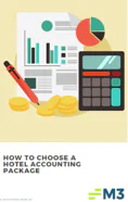 category-buyers-guide