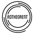 AdTheorent logo on InHerSight