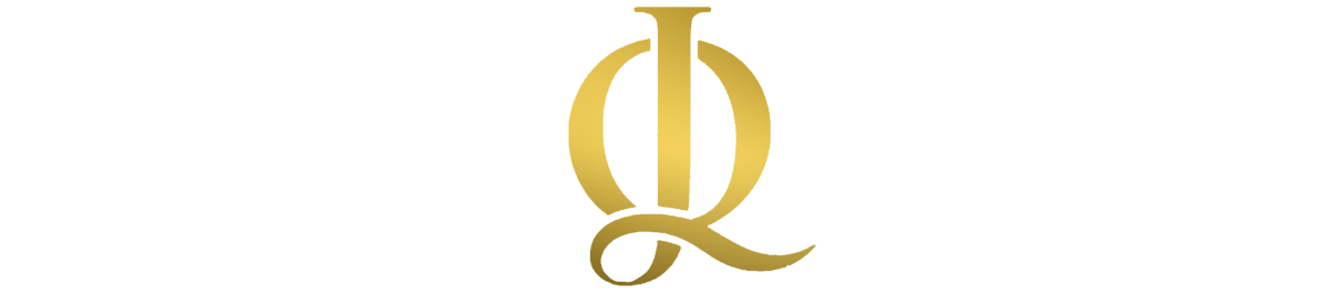 Jafar Qaderi Real Estate Broker