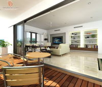 muse-design-lab-contemporary-modern-malaysia-wp-kuala-lumpur-balcony-living-room-3d-drawing