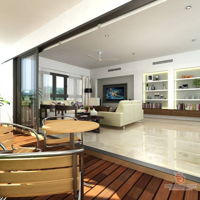 muse-design-lab-contemporary-modern-malaysia-wp-kuala-lumpur-balcony-living-room-3d-drawing