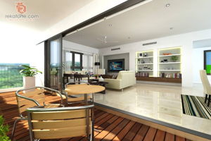 muse-design-lab-contemporary-modern-malaysia-wp-kuala-lumpur-balcony-living-room-3d-drawing