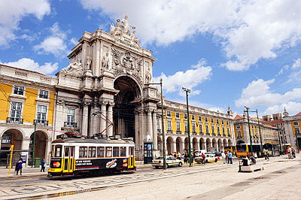  Lagos
- Lisboa.jpg