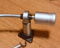Ortofon RMG-212 tonearm for SPU-G, SPU-A without cable ... 5