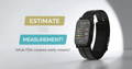 Why Wrist Blood Pressure Readings Can Be Accurate