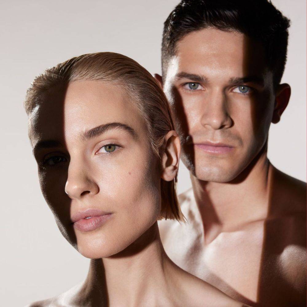 Candles & Home Scents