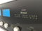 McIntosh MC-2105 105W Amplifier, Gorgeous Classic 8