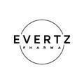 Evertz Pharma GmbH