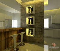 innere-furniture-contemporary-malaysia-negeri-sembilan-dining-room-dry-kitchen-wet-kitchen-interior-design