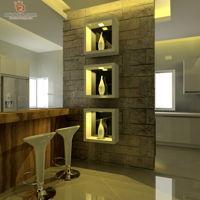 innere-furniture-contemporary-malaysia-negeri-sembilan-dining-room-dry-kitchen-wet-kitchen-interior-design