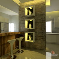 innere-furniture-contemporary-malaysia-negeri-sembilan-dining-room-dry-kitchen-wet-kitchen-interior-design