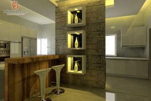 innere-furniture-contemporary-malaysia-negeri-sembilan-dining-room-dry-kitchen-wet-kitchen-interior-design