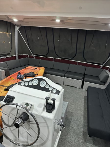 Boat Image 22