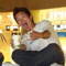 Leo Onishi