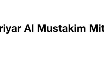 Main Content Image