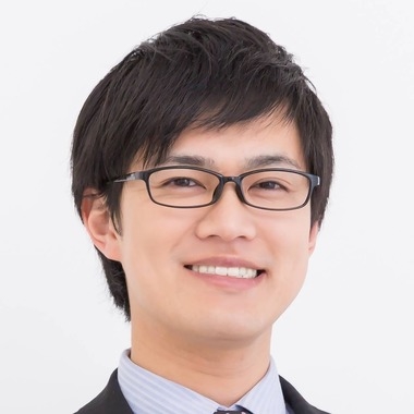 Chris yu, hire VueJS developer