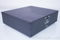 Digital Amplifier Company DAC-4800A Balanced Stereo Pow... 3
