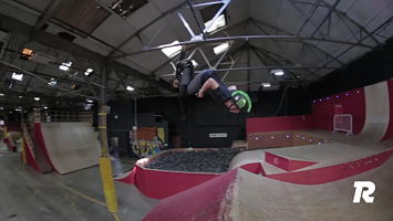 The Top 94 Tricks Tricks On A Scooter Riders