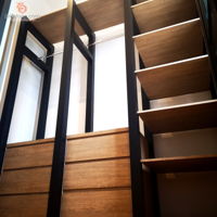 ninety-one-design-build-sdn-bhd-asian-contemporary-modern-malaysia-johor-walk-in-wardrobe-interior-design