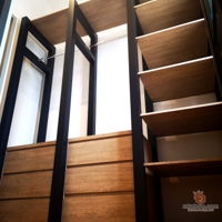 ninety-one-design-build-sdn-bhd-asian-contemporary-modern-malaysia-johor-walk-in-wardrobe-interior-design