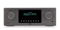 MP3000HV