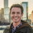 Learn PostgreSQL with PostgreSQL tutors - Tyler Green