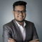 Remote Advanced schema markup impleme programmer - Mohammad T.
