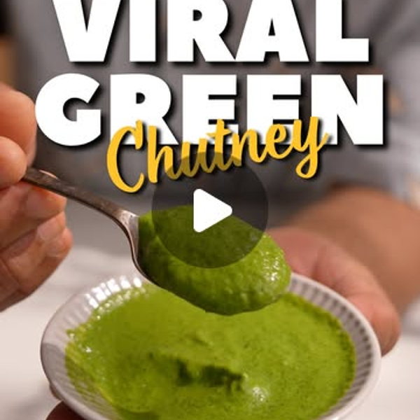 Main Content Image