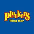 Pluckers Wing Bar logo on InHerSight