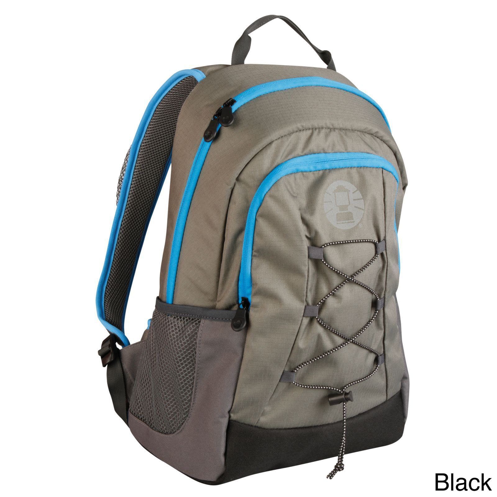 packit backpack cooler
