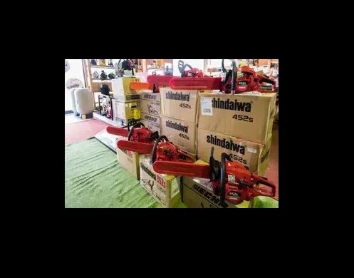 Nelson Fluid Systems - Voucher - Image 5