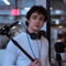 Remote Neural Networks engineer - Mikah F.