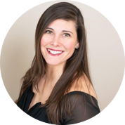 Your Preview Unlock to Use