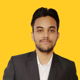 Learn Voice AI with Voice AI tutors - Satish Pandey