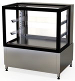 Coolpart Cube 900 Exponeringskyl
