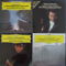 Classical LP Records *Imports*  Wonderful Audiophile Co... 3