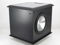 Tannoy TS212 iDP Powered Subwoofer (Graphite/Glass) 4