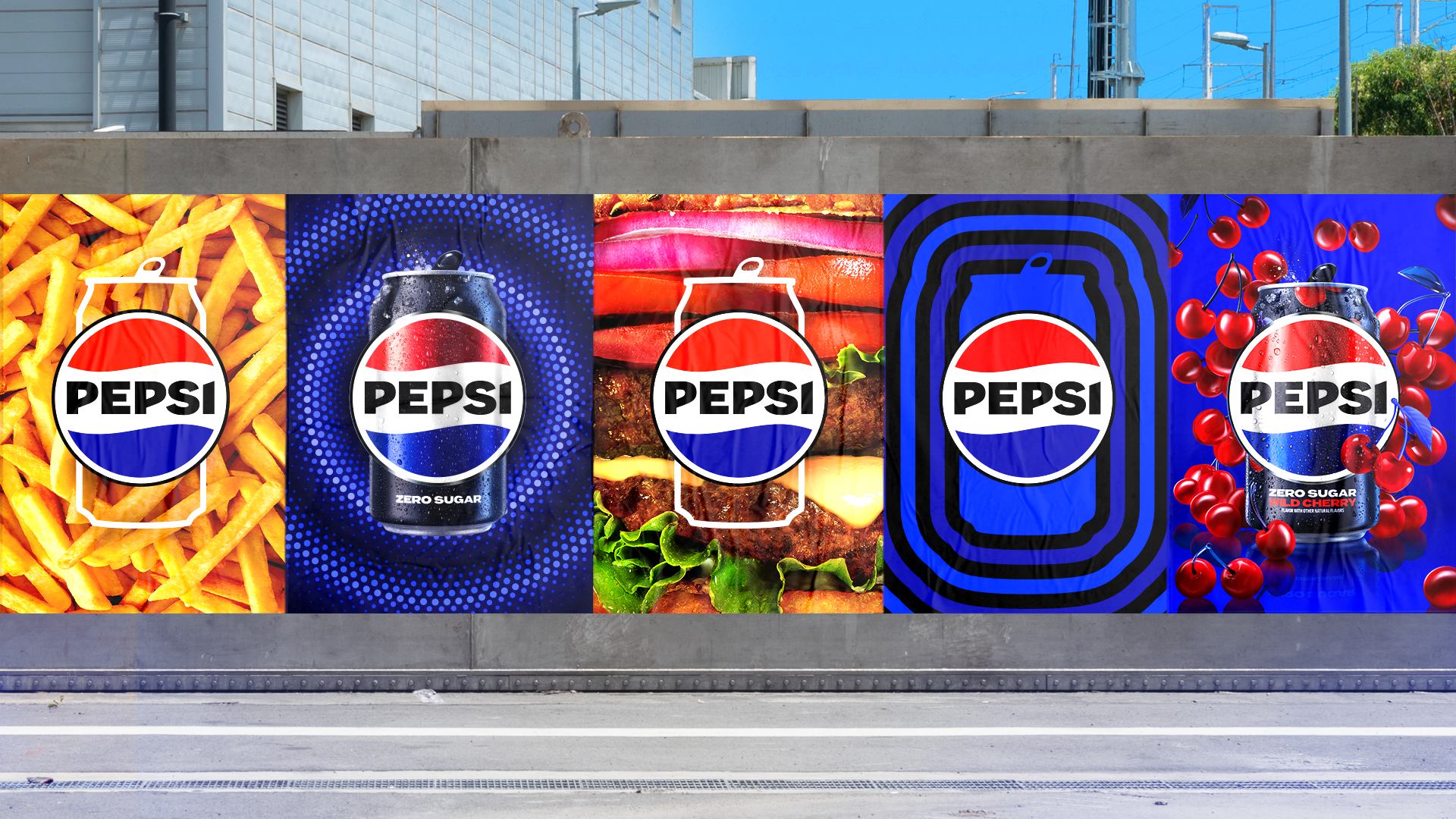 PEPSI_2023_PR_Wild_Post.png