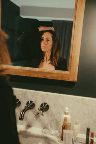 Ilse Vetterlein 
