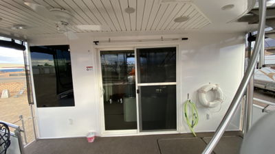 Boat Image 51