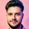 Remote Shopware 6 developer - Adrian G.