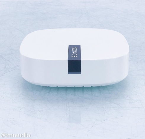 Sonos Boost Wireless Access Point; Wifi Extender (16468)