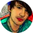 Paulleverich avatar