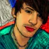 Paulleverich avatar