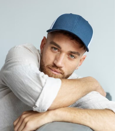 Alt Image