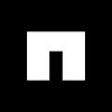 NetApp logo on InHerSight