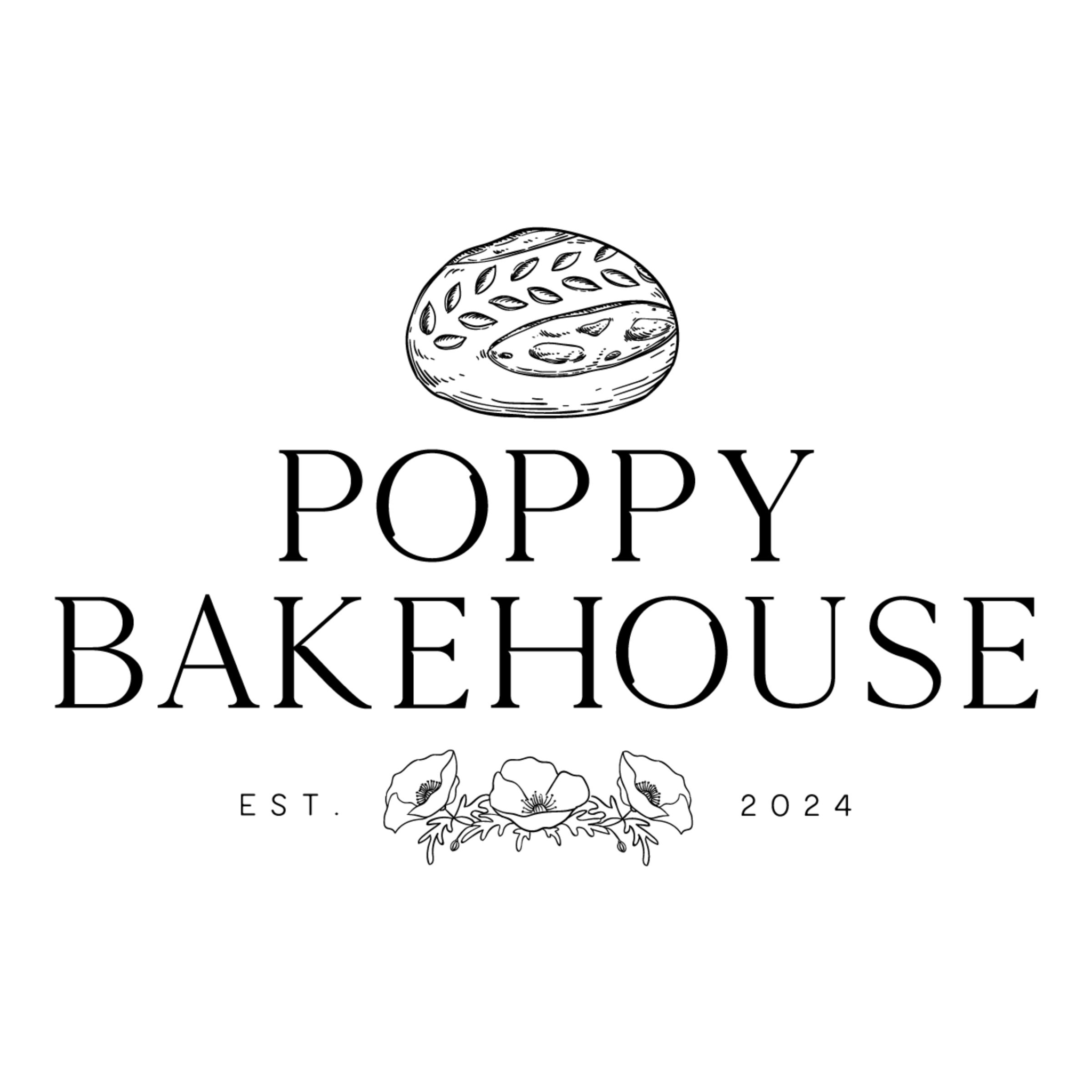 poppybakehousemn — photo from hotplate.com