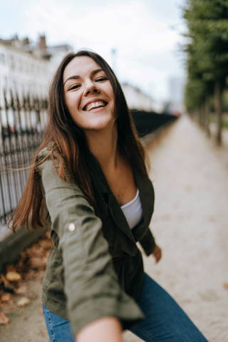 Maria George